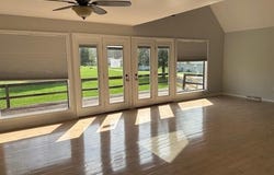 815 Moberly Bend Road, Corbin, KY 40701