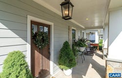 1616 RIVERWALK CROSSING, CHARLOTTESVILLE, VA 22911
