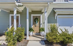 144 Congo Court, Pooler, GA 31322