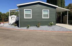 6048 Declaration Cir., Site, Citrus Heights, CA 95621