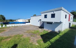Quebradillas, PR 00678