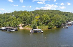 Elm Tree Road, Rocky Mount, MO 65072