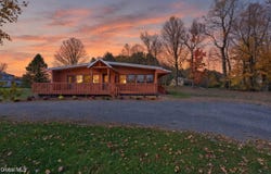 16043 NY-22, Stephentown, NY 12168