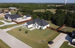 4231 Spring Garden Road, Midlothian, TX 76065
