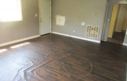 505 E Main Street, Thomaston, GA 30286
