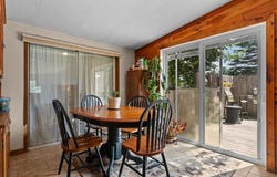 8645 Rahe Road, Kingsley, MI 49648