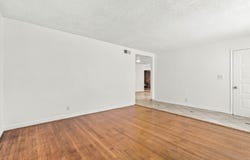 25948 Peterman AVE, HAYWARD, CA 94545
