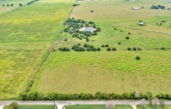 Hillside Drive, Robinson, TX 76706