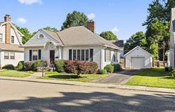 27 Huron Road, Chillicothe, OH 45601