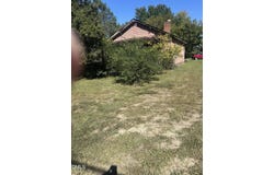 1003 Sharpe Road, Burlington, NC 27217