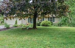 3 Tomohawk Place, Johnstown, NY 12095
