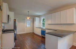 228 N Keyser Avenue, Scranton, PA 18504