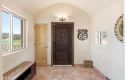 75 N 200 E Street, Alton, UT 84710