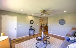 514 W San Gabriel Avenue, Clovis, CA 93612