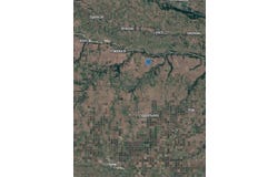 89062 501st Ave, Lynch, NE 68746