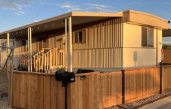 1855 Lincoln Ave, El Centro, CA 92243