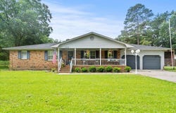 109 Oakdale Ct., Marion, SC 29571