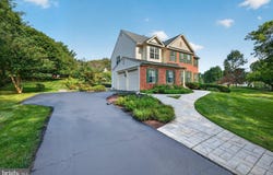 14130 TWISTING Lane, DAYTON, MD 21036