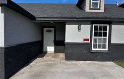 4516 Pecos, Robstown, TX 78380