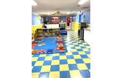 1136 Labranch Street, McComb, MS 39648