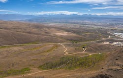 935 County Road 2192, Granby, CO 80446