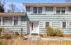 24 Highview Road, Ossining, NY 10562