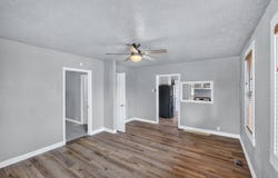 829 Crown Ave, Spokane, WA 99207