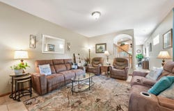 153 Keene, Richland, WA 99352