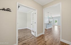 1184 Danner Drive, Okatie, SC 29909
