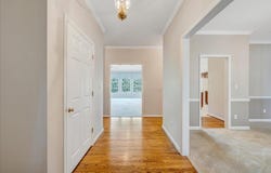 16 Pinehurst Dr, Daleville, VA 24083