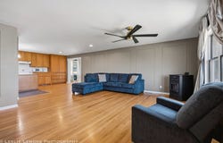 8705 E Pine Bluff Road, Coal City, IL 60416