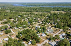 109 SHORELINE Avenue, Satsuma, FL 32189