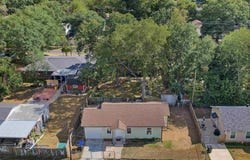 716 Ridgelea, Longview, TX 75602
