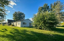 5510 Calhoun Road, Beaverton, MI 48612