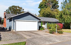 1551 NE 20TH St, Gresham, OR 97030