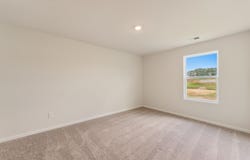 5018 Radley Road, Chesnee, SC 29323