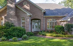23265 Bay Side Circle, Bullard, TX 75757