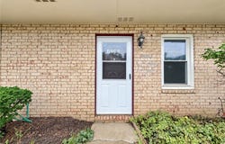 4245 Bennington Boulevard, Brunswick, OH 44212
