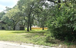 Alcoa Ave, Rockdale, TX 76567