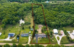 1914 State Rd V, Linn Creek, MO 65052