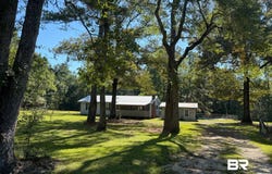 9190 Highway 29, Brewton, AL 36426