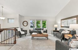 8802 N 160th Street, Bennington, NE 68007