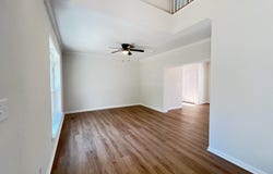568 Bald Eagle Drive, Vass, NC 28394