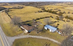 26936 T30 Highway, IA 52555