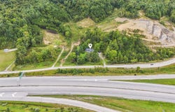 787 Quillen Chapel Road, Campton, KY 41301