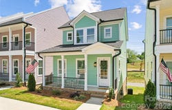 5820 Pittmon Lane, Kannapolis, NC 28081