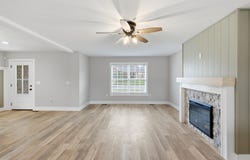 639 Four Winds Drive, Richmond, KY 40475
