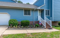 200 Belmont Stakes, Clinton, SC 29325