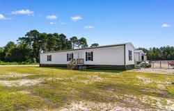 1765 Highway 548, Conway, SC 29527