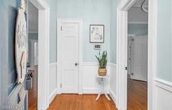 313 S Howard Circle, Tarboro, NC 27886